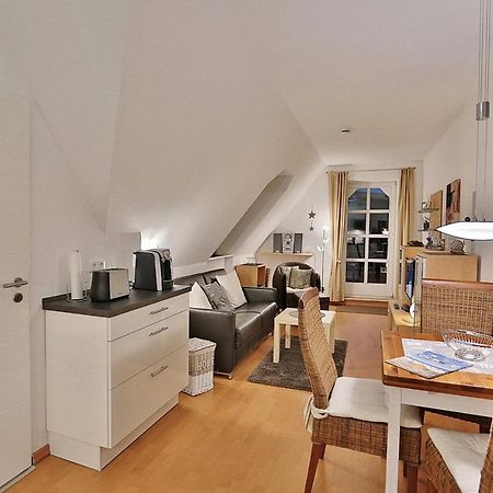 Am Rosenhain 12 Am Rosenhain 12 Appartement 4 تيميندورفير ستراند المظهر الخارجي الصورة